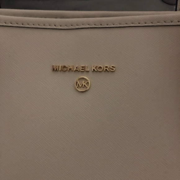Michael Kors tote bag - Picture 3 of 9